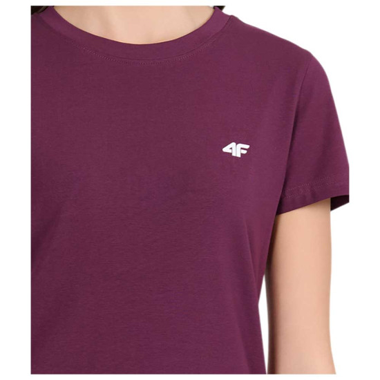 4F TSHIRT
